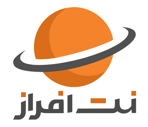 shinalyze.com favicon